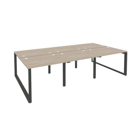0de74633-294d-11e9-bad0-a4bf012fe240_92dd4fca-45d6-11eb-a443-ac1f6bc34175.png