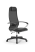 Кресло для руководителя Метта Sit 10 B1-115K - X2+Extra /Um00/Wm12/K1cL(M09.B02.G15.W01)