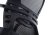 Viking51Black-3