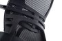 Viking51Black-3