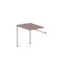 XSR_869_legno_dark_antracit.jpg