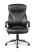 College H-9582L-1K/Black
