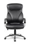 College H-9582L-1K/Black