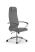 Кресло для руководителя Метта Sit 10 B1-117K - Extra /Um02/Wm12/K1cL(M09.B23.G18.W01)