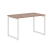 XQST_127___Stol_pryamoy_belyy_belyy.png
