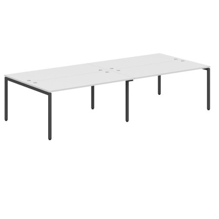 XWST_3214_white_antracit.jpg