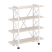 1f2777b7-eec5-11eb-bb7d-ac1f6bc34175_9863cf98-f35f-11eb-bb7d-ac1f6bc34175