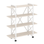 1f2777b7-eec5-11eb-bb7d-ac1f6bc34175_9863cf98-f35f-11eb-bb7d-ac1f6bc34175