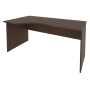 03f2c376-ccf3-11e6-b7c7-001e676e6494_a801f30f-dffb-11ec-bb95-ac1f6bc34175.png
