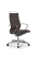 Кресло для руководителя Метта SynchroSit Well B2-195K - Infinity /Ach246/Nc200/K5cL(M23.B22.G18.W03)