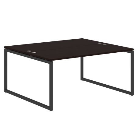 XQWST_1614___Stol_dvoynoy_legno_temnyy_antratsit.png