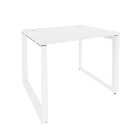 d377cfd7-294a-11e9-bad0-a4bf012fe240_bf315eed-3b90-11eb-a440-ac1f6bc34175.png