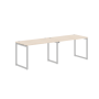 XQWST_2470___Stol_dvoynoy_belyy_belyy.png