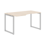 XQCET_149_L___Stol_ergonomichnyy_belyy_belyy.png