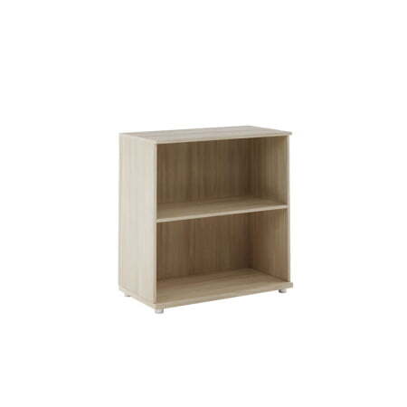 Стеллаж низкий Bonn BON302421 800x420x840