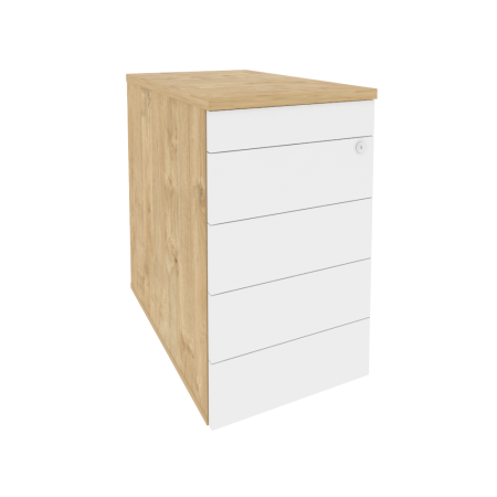495cb581-53f3-11eb-a445-ac1f6bc34175_258bd7bf-53f4-11eb-a445-ac1f6bc34175.png