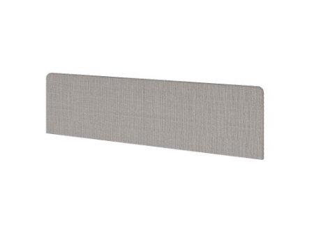 512051-grey.jpg
