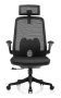 Viking-81black-4