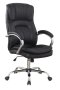 College BX-3001-1/Black