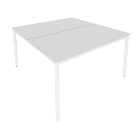 8914976c-1a65-11e9-bacd-a4bf012fe240_938d4203-33a9-11eb-bb45-a4bf012fe240.png