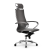 Кресло для руководителя Метта Samurai K-2.05 MPES
