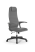 Кресло для руководителя Метта Sit 10 B1-117U - Extra /Um02/Wm12/U0mL-b(M09.B02.G15.W01)