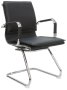 Стул офисный Hugo RCH 6003-3 Черный