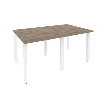 \П-металл\Металл белый\ТИКВУД ТЕМНЫЙ\O.MP-PRG-2.0.png