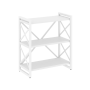 1f2777d1-eec5-11eb-bb7d-ac1f6bc34175_af9a86ed-f35d-11eb-bb7d-ac1f6bc34175