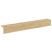Накладка прямая низкая на 2 модуля О.R-F.MP.V-158 Onix О.R-NP.N-158.2 2700x327x297