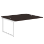 XQIWST_1614_legno_temnyy_antratsit.png