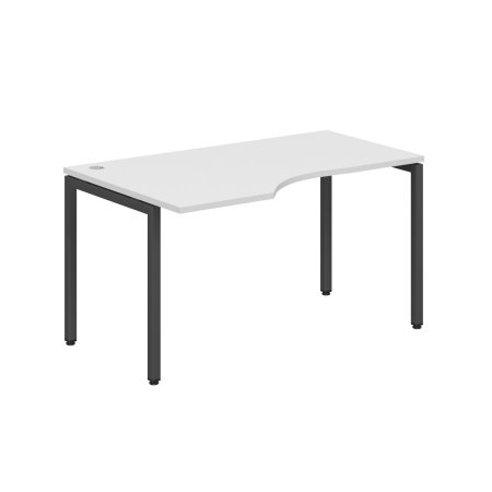 XSCET_149_L_white_antracit.jpg