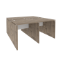 Рабочая станция Onix O.D.RS-4.0.8 1560x1635x750
