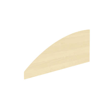 А.ЭКР-9.1 K