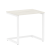 Компьютерный стол VR.SP-2-78 780x600x750