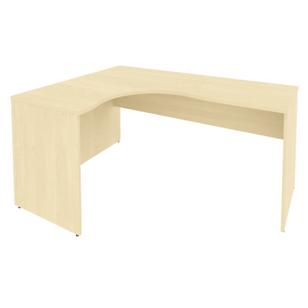 А.СА-4 (L) K
