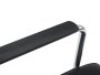 Кресло Balance C2413-1 Черный