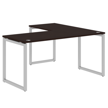XQST_1615_L___Stol_uglovoy_legno_temnyy_serebro.png