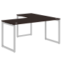 XQST_1615_L___Stol_uglovoy_belyy_belyy.png