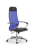 Кресло для руководителя Метта Sit 10 B1-115K - T+Extra /Um00/Wm12/K1cL(M09.B22.G18.W02)