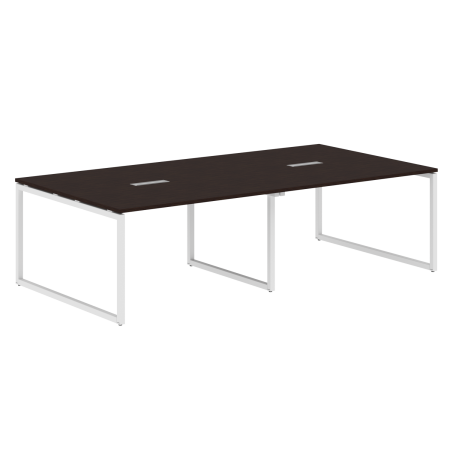 XQSCT_2714___Stol_dlya_zasedaniy_legno_temnyy_belyy.png