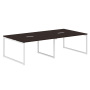 XQSCT_2714___Stol_dlya_zasedaniy_legno_temnyy_belyy.png