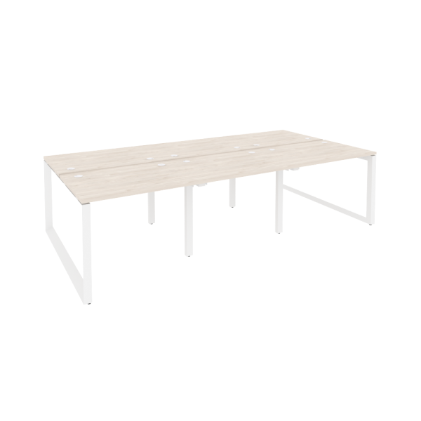 09b391a3-294c-11e9-bad0-a4bf012fe240_c6804650-3df4-11eb-a440-ac1f6bc34175.png