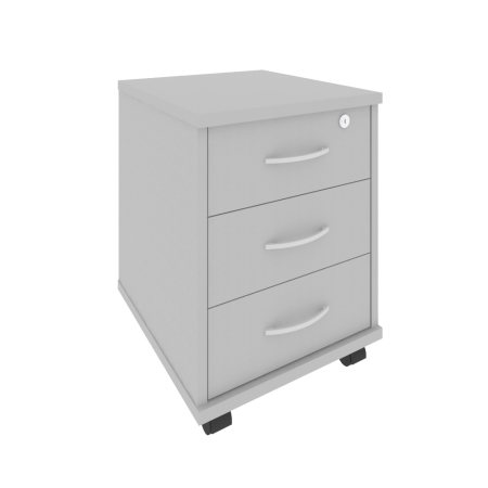 11cea4de-40a2-11e9-bada-a4bf012fe240_cd83b2bb-2347-11eb-bb43-a4bf012fe240.png