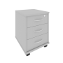 f8102dd5-40a1-11e9-bada-a4bf012fe240_9cc5fece-2334-11eb-bb43-a4bf012fe240.png