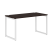XQST_147___Stol_pryamoy_belyy_belyy.png