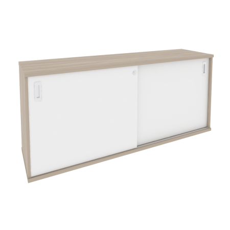 fd196158-c9f6-11eb-bb74-ac1f6bc34175_fd196159-c9f6-11eb-bb74-ac1f6bc34175.png