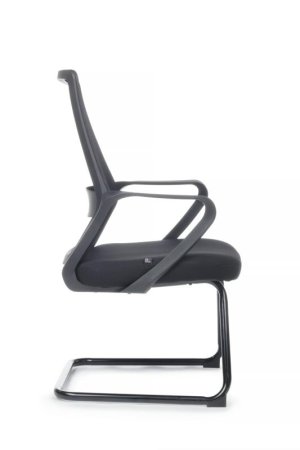 Кресло Point RCH 8325G Черный/Черный (Черный)