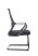 Кресло Point RCH 8325G Черный/Черный