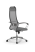 Кресло для руководителя Метта Sit 10 B1-115K - X2+Extra /Um00/Wm12/K1cL(M09.B23.G18.W01)